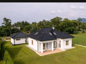 Hotels in Cisownica